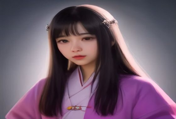 张柏芝各时期经典造型图集对比，从出道初期清新少女到成熟优雅的红毯风格演变，展现二十余年形象变迁