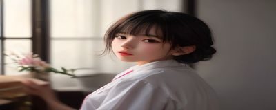 张柏芝经典写真图集回顾，杂志封面风格高清大图，展现不同时期造型变化