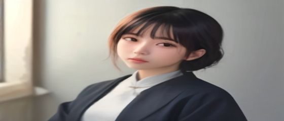 张柏芝2026年最新红毯造型高清照片，优雅礼服搭配精致妆容，专业摄影师拍摄蓝紫色调现场